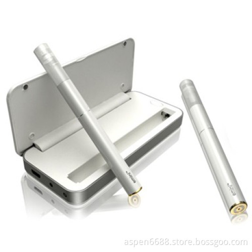 New Electronic Cigarette Emini